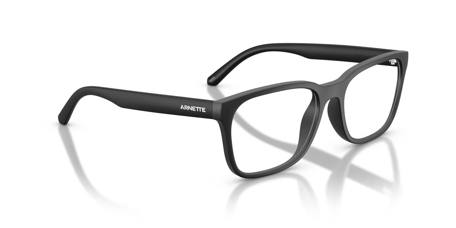 Arnette Mark 7278U Eyeglasses - view 18